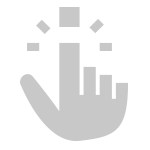 ИI